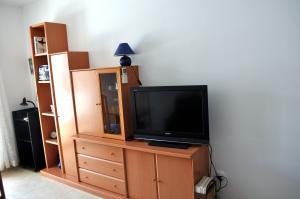 D-0011 DORAMAR III 6 Apartment Bassetes Dénia
