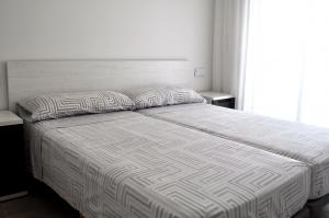 D-049 Green 12  1206 Apartamento Oliva Nova Oliva