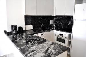 D-049 Green 12  1206 Apartamento Oliva Nova Oliva