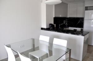 D-049 Green 12  1206 Apartamento Oliva Nova Oliva