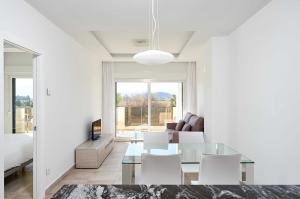 D-049 Green 12  1206 Apartamento Oliva Nova Oliva