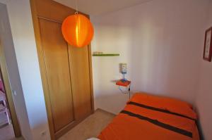 D-0010 Doramar III Ático Apartment Bassetes Denia