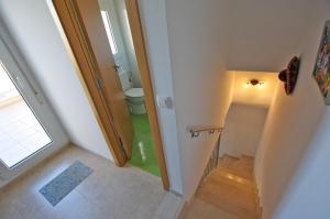 D-0010 Doramar III Ático Apartment Bassetes Denia