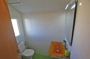 D-0010 Doramar III Ático Apartment Bassetes Denia
