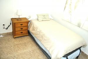 D-0046 Miguel Hernandez Flat  Denia