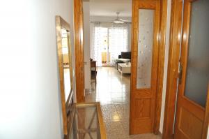 D-0046 Miguel Hernandez Flat  Denia