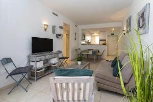 D-0026 Las Dunas 7 Apartment  Dénia