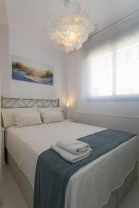 D-0047 Becalp 24 Estudio Saladar Dénia