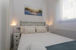 D-0047 Becalp 24 Estudio Saladar Dénia