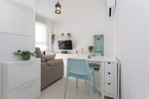 D-0047 Becalp 24 Estudio Saladar Dénia