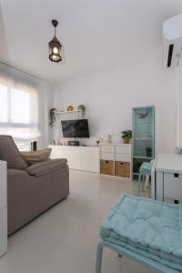 D-0047 Becalp 24 Estudio Saladar Dénia