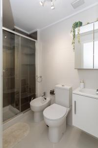 D-0047 Becalp 24 Estudio Saladar Dénia