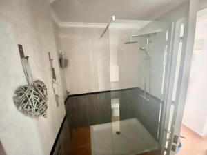 D-0007 Estrella Blanca IV Apartamento  Dénia
