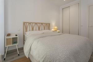 D-0027 Marina Real 4 Appartement  Dénia