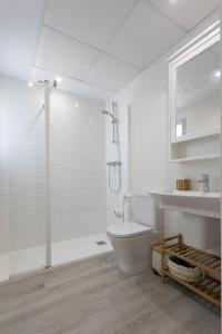 D-0027 Marina Real 4 Appartement  Dénia