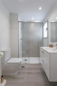 D-0027 Marina Real 4 Appartement  Dénia