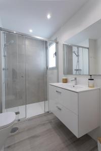 D-0027 Marina Real 4 Appartement  Dénia