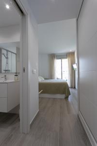 D-0027 Marina Real 4 Appartement  Dénia