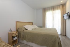 D-0027 Marina Real 4 Appartement  Dénia