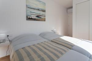 D-0005 ESTRELLA BLANCA V Apartamento Las marinas DENIA