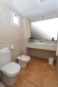D-00009 AQUAMARINA 11 Apartamento les marines DENIA