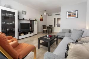 D-0008 AQUAMARIS 3 2 A Apartment  Dénia
