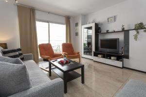 D-0008 AQUAMARIS 3 2 A Apartment  Dénia