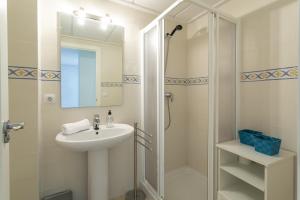 D-0008 AQUAMARIS 3 2 A Apartment  Dénia