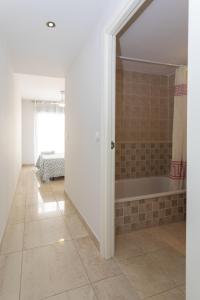 D-0008 AQUAMARIS 3 2 A Apartment  Dénia