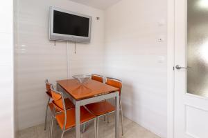 D-0008 AQUAMARIS 3 2 A Apartment  Dénia