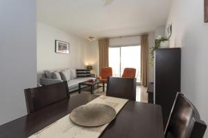 D-0008 AQUAMARIS 3 2 A Apartment  Dénia