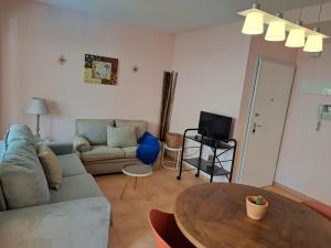 D-0015 PLAYASOL 5 Apartment  Dénia
