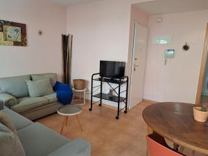D-0015 PLAYASOL 5 Apartment  Dénia