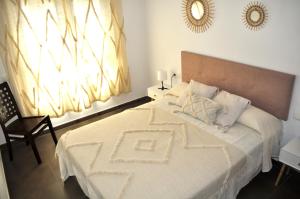 D-00016 Belman 9 Apartment  Dénia