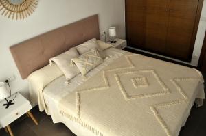 D-00016 Belman 9 Apartment  Dénia