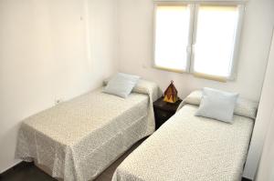 D-00016 Belman 9 Apartment  Dénia