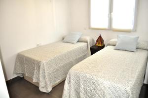 D-00016 Belman 9 Apartment  Dénia
