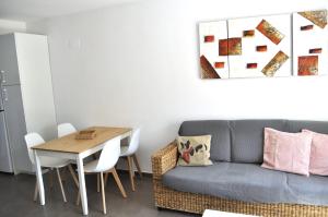 D-00016 Belman 9 Apartment  Dénia