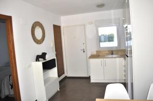 D-00016 Belman 9 Apartment  Dénia