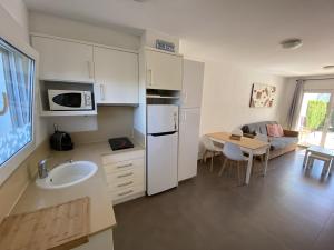D-00016 Belman 9 Apartment  Dénia