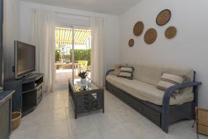 D-00023 La Fontana 3 Apartment  Dénia