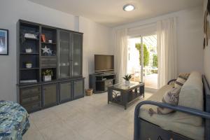 D-00023 La Fontana 3 Apartment  Dénia