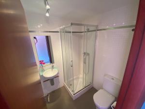 D-0041 Elegance 2B Apartment  Dénia