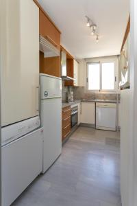 D-0041 Elegance 2B Apartment  Dénia