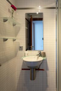 D-0041 Elegance 2B Apartment  Dénia