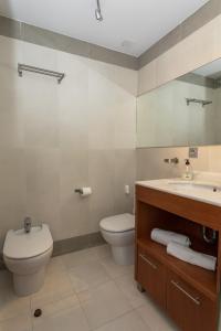 D-0041 Elegance 2B Apartment  Dénia