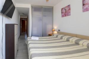 D-0041 Elegance 2B Apartment  Dénia