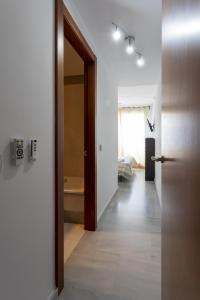 D-0041 Elegance 2B Apartment  Dénia