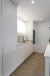 D-00014 MARINA REAL II G C Apartamento  Dénia