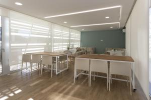 D-00014 MARINA REAL II G C Apartamento  Dénia